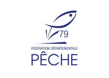 Fédération de pêche des Deux-Sèvres