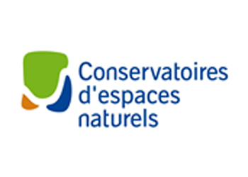 Centre de ressources Loire nature
